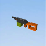 Nykorev