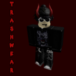 trashwear