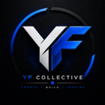 YF Collective