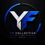 YF Collective Group Thumbnail