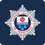 Hampshire & Isle of Wight Fire & Rescue Service