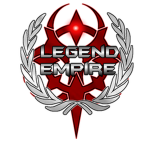 The Legend      Empire