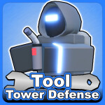 🧰Tool Tower Defense🧰