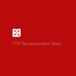 The YTM Development Team