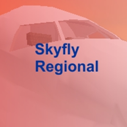 Main Airport