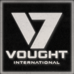 Vought Internationаlᅠ