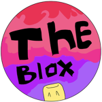 TheBlox :D