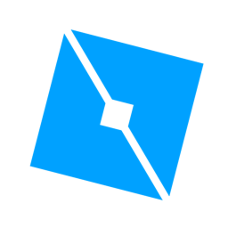 Btools Hangout / Testing