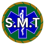 SMT Ambulance Service