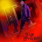 Scars on Broadway