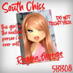 South Chics