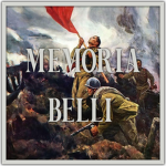 Memoria Belli