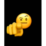 Для прикола
