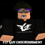 FGE|FLY GUY ENTERTAINMENT| 💸
