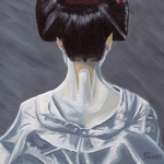 Kirei na Higashiyama