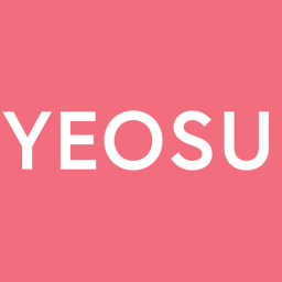 Yeosu International Airport