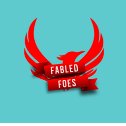 Fabled Foes