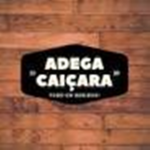 Adega Caiçara