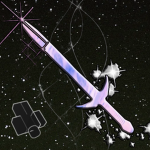 Starborn Obbies