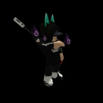 ROBLOXFORLIVE!
