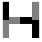 HurriedSonic123 Labs- HSL