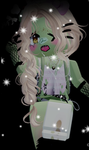 I PANDA KAWAII