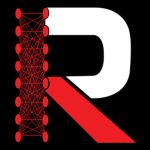 RETCON Games