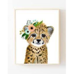 CheetahYT’s Club