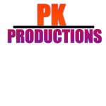 PK Products