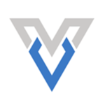 VaIkyrie Corporation