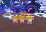 Rblx.player.h Fanz group!