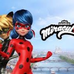 [NEW!!] UGC SHOP! Miraculous, Ladybug's adventures
