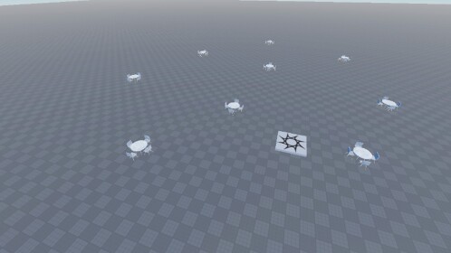 PunchMade dev method
