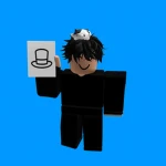 Merb's UGC Group Thumbnail