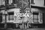 4sunn
