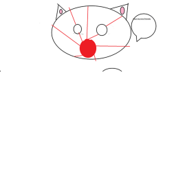 Survive the hulk the killer