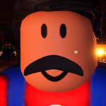Roblox bois for life oioioi