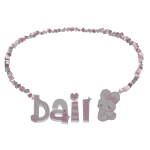 ♡ ꒰ bail 3.0