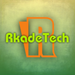RkadeTech Studios