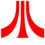 Games _ Reborn