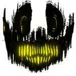 GHOSTFACE’S GROUP