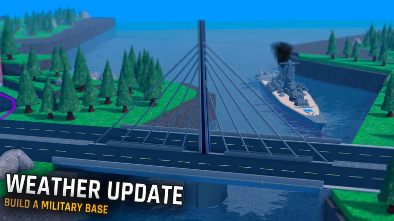 Update 12