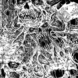 ⸸