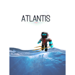 Atlantis United!!!