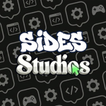 Sides Studios
