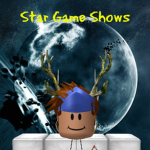 Star Game Shows