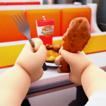 Central Dentist Roleplay