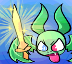 Critter Stealing Studios