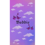 Aesthetic baddies fan club