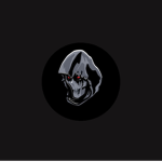 Dark Elve Kingdom
